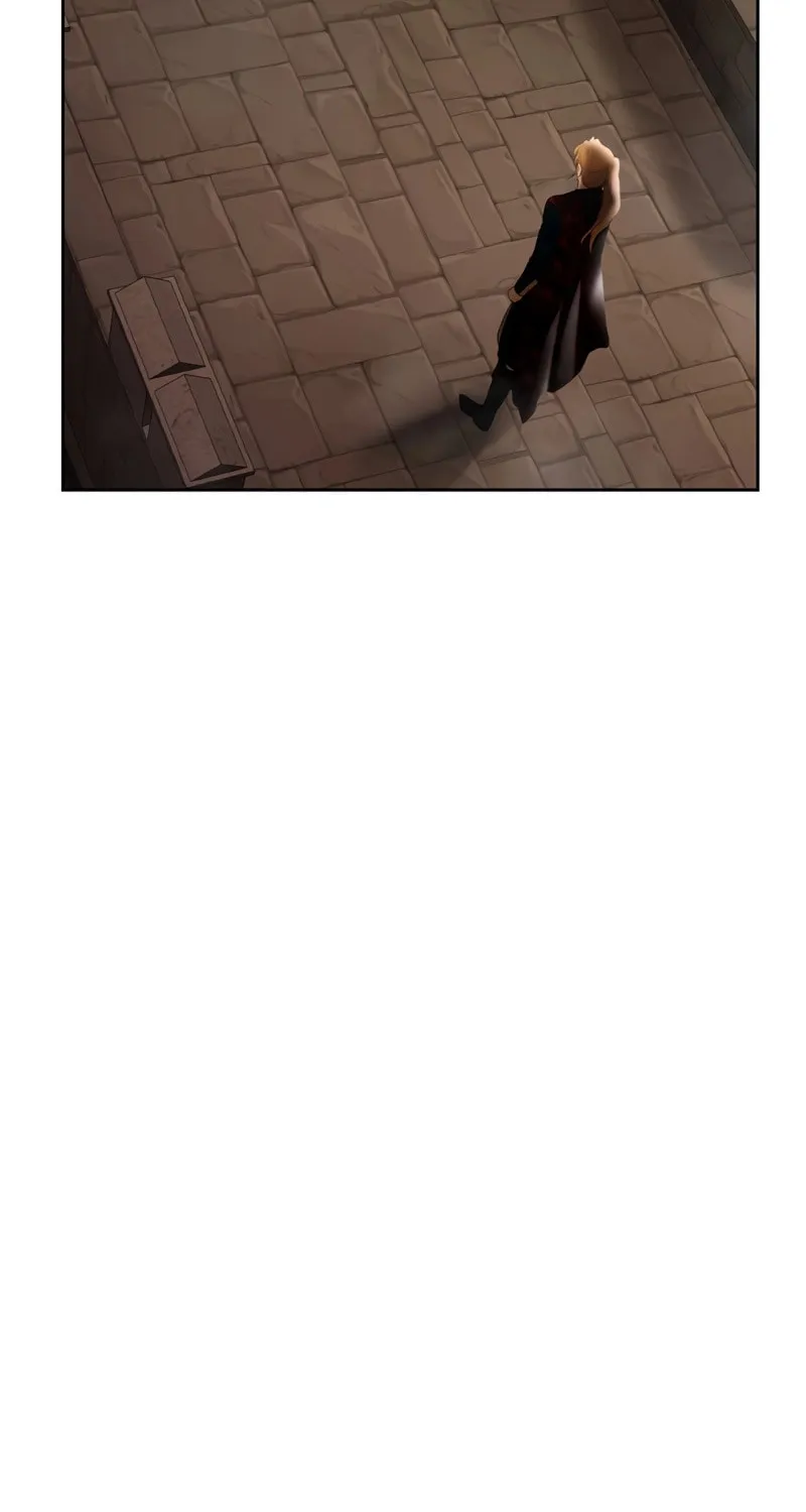 Read Barbarian Quest chapter 58 image 107 on Lezhin