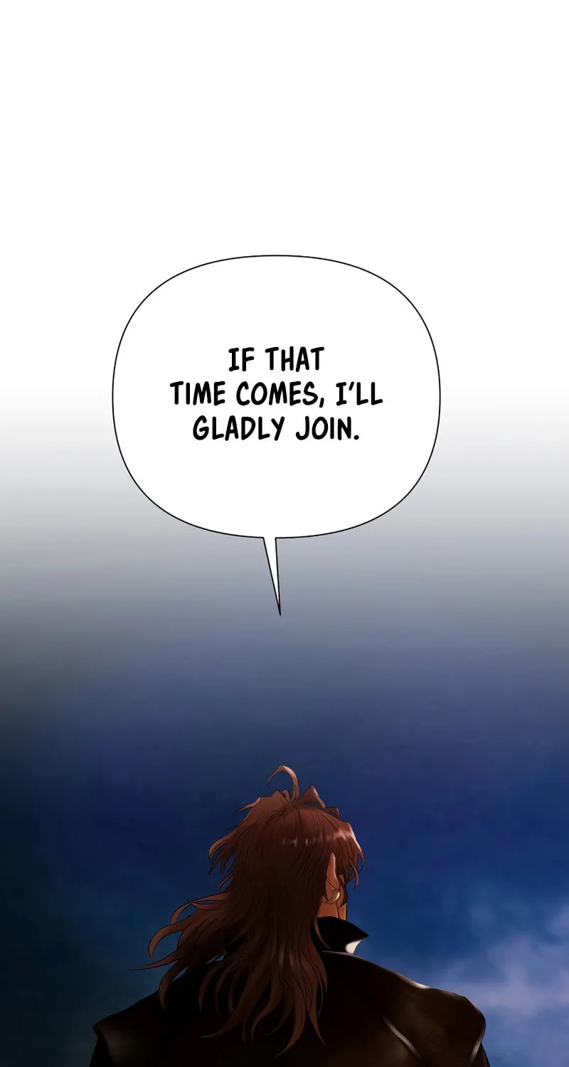 Read Barbarian Quest chapter 58 image 108 on Lezhin