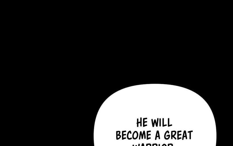 Read Barbarian Quest chapter 58 image 16 on Lezhin