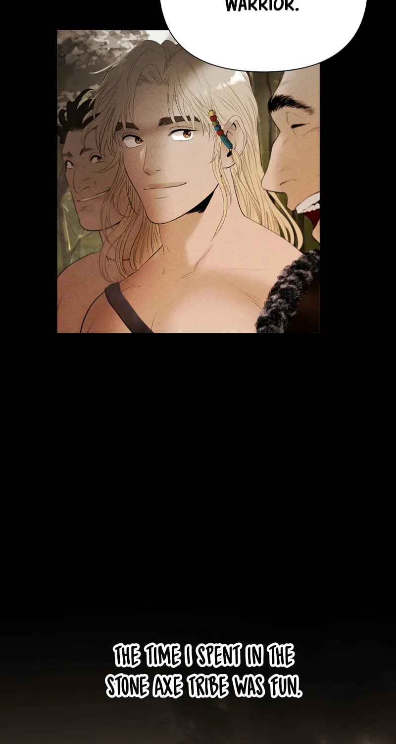 Read Barbarian Quest chapter 58 image 17 on Lezhin