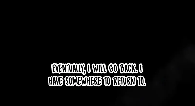 Read Barbarian Quest chapter 58 image 23 on Lezhin