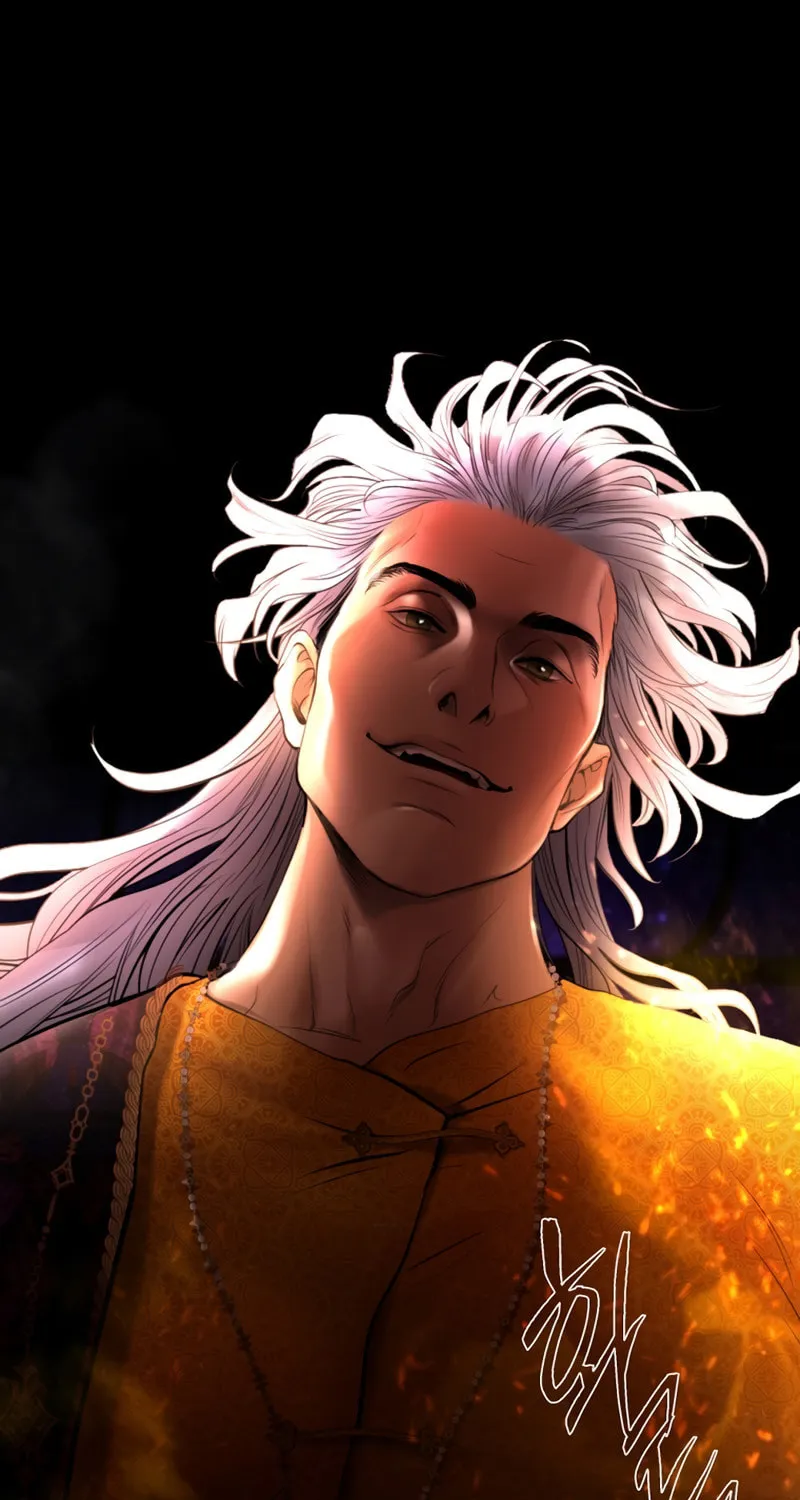 Read Barbarian Quest chapter 58 image 28 on Lezhin
