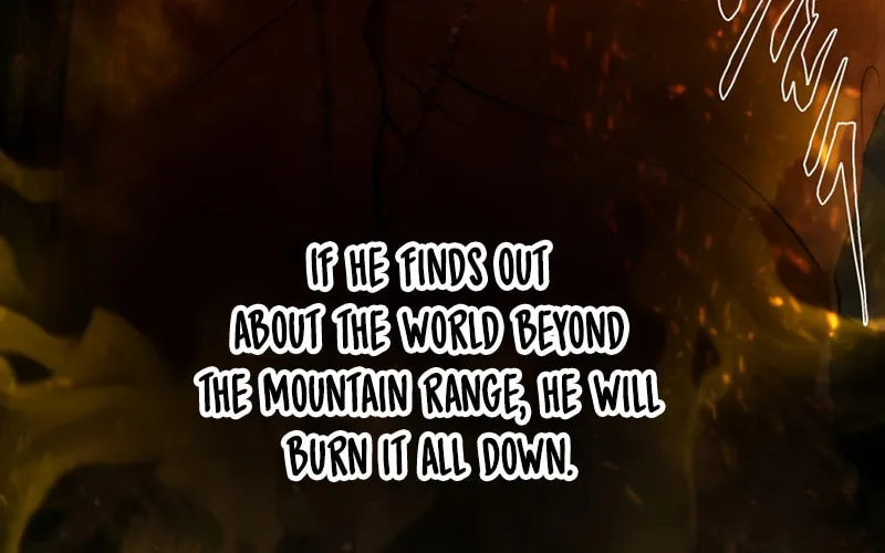 Read Barbarian Quest chapter 58 image 29 on Lezhin