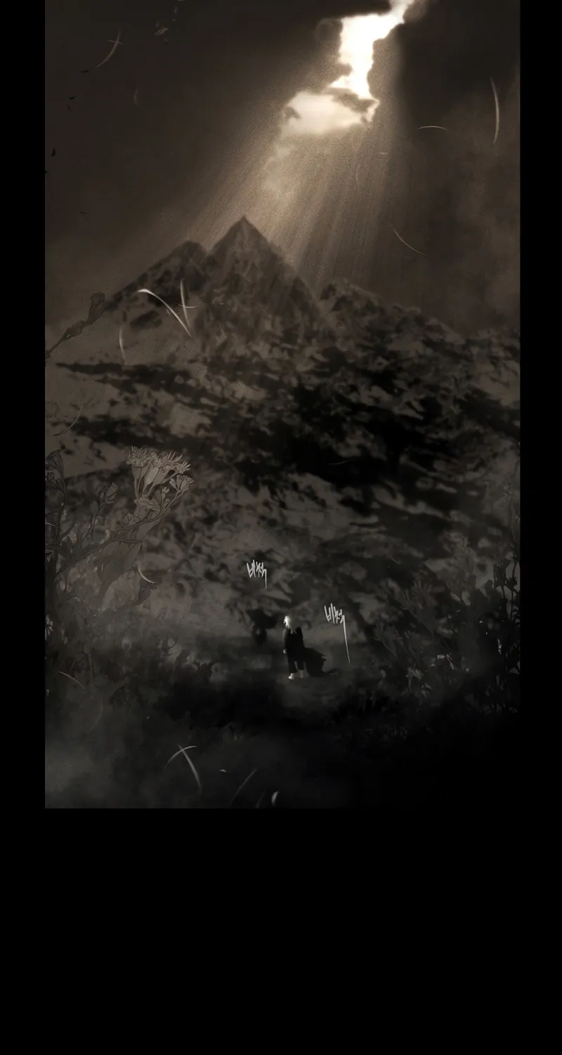 Read Barbarian Quest chapter 58 image 3 on Lezhin