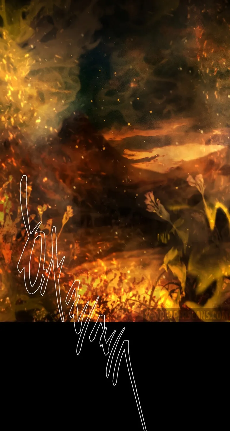 Read Barbarian Quest chapter 58 image 30 on Lezhin