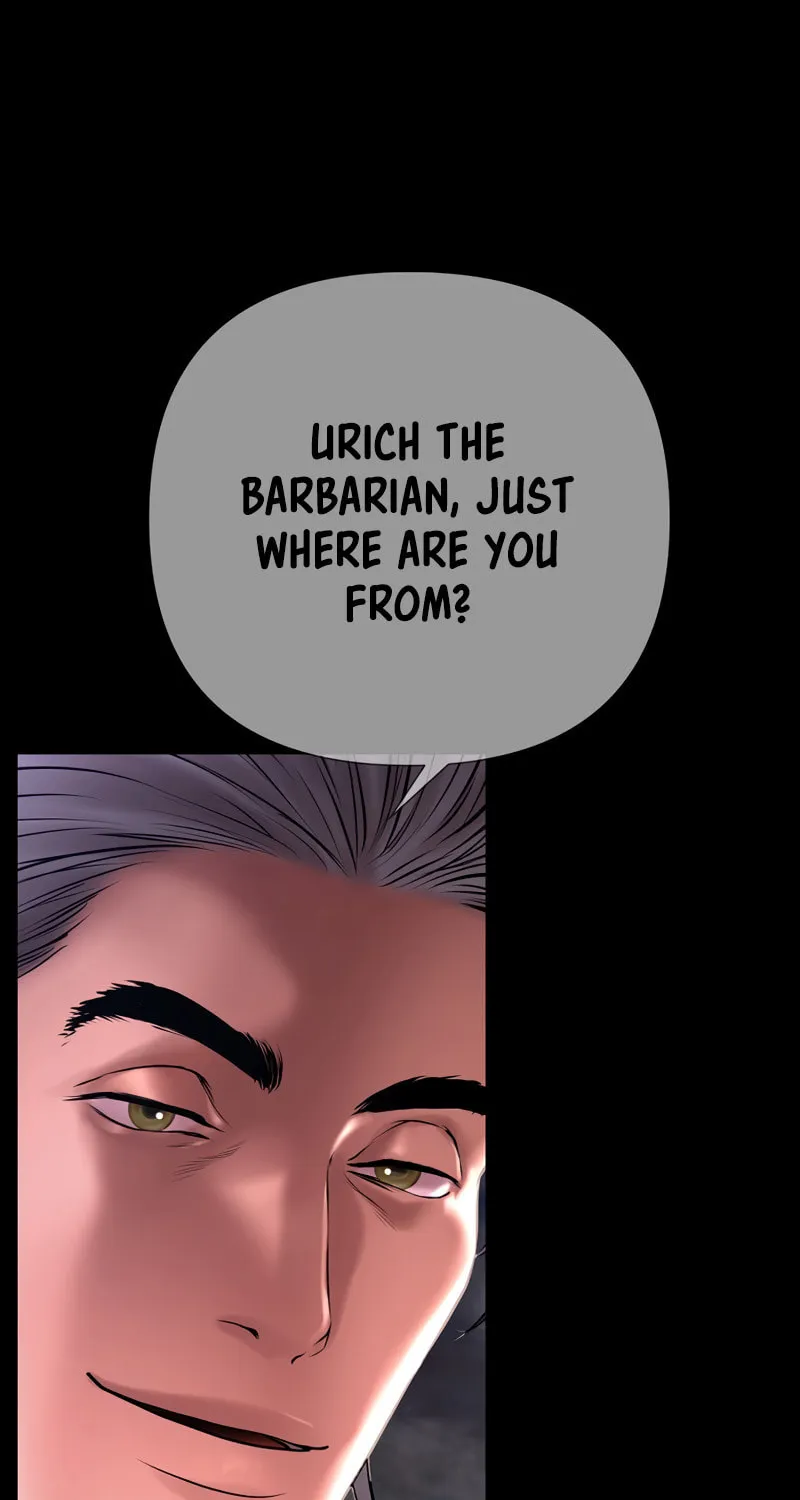 Read Barbarian Quest chapter 58 image 32 on Lezhin
