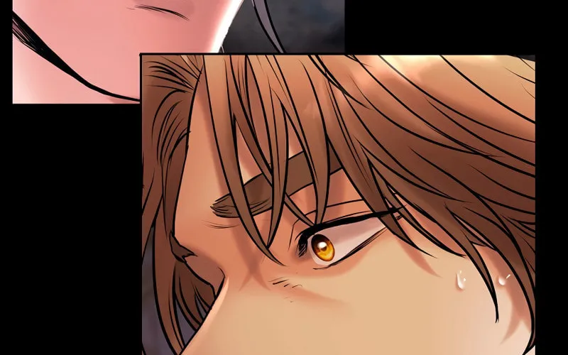 Read Barbarian Quest chapter 58 image 33 on Lezhin