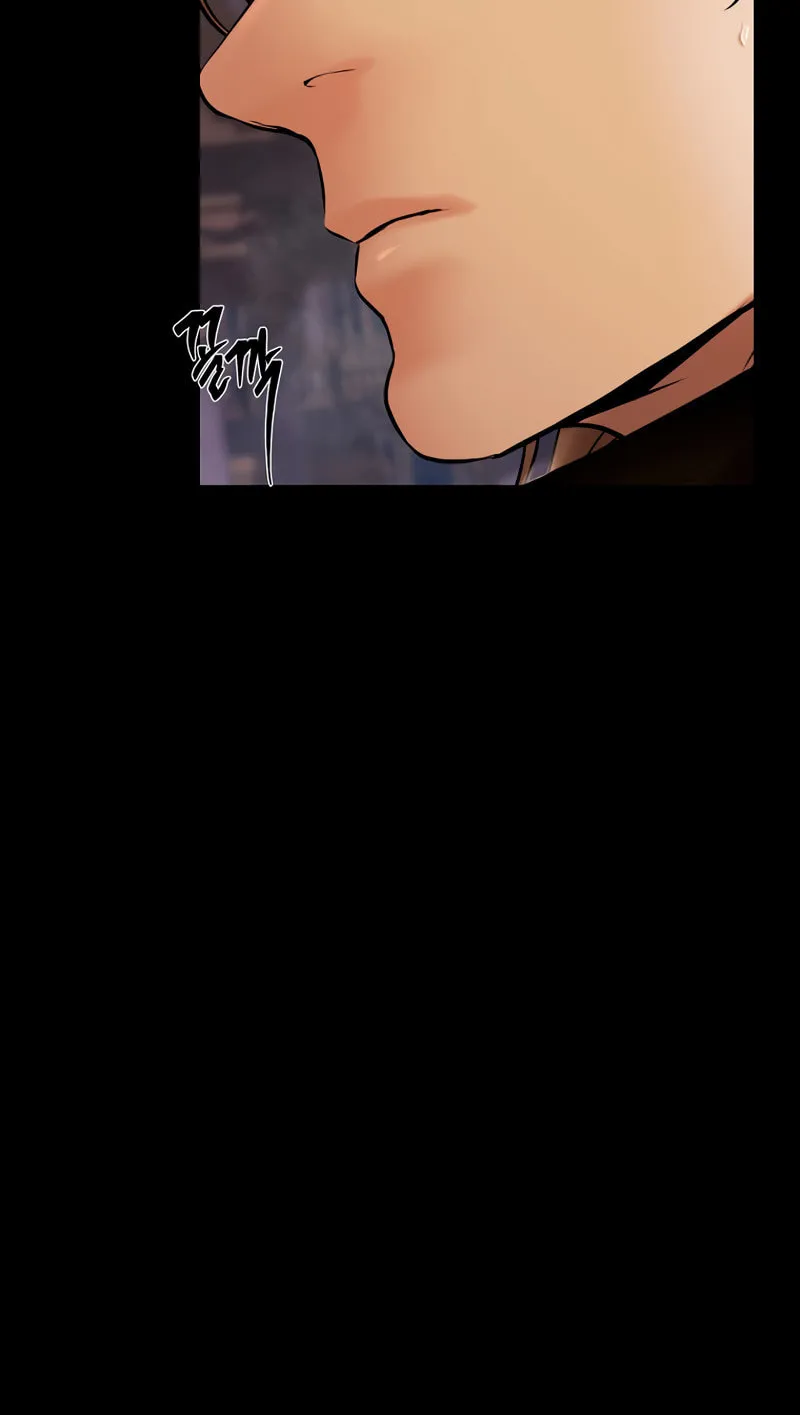 Read Barbarian Quest chapter 58 image 34 on Lezhin