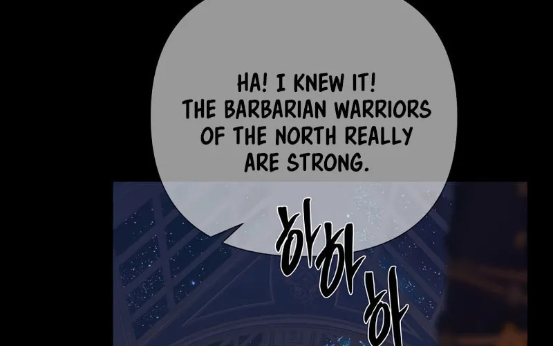Read Barbarian Quest chapter 58 image 36 on Lezhin