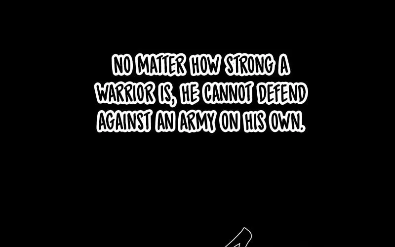 Read Barbarian Quest chapter 58 image 38 on Lezhin