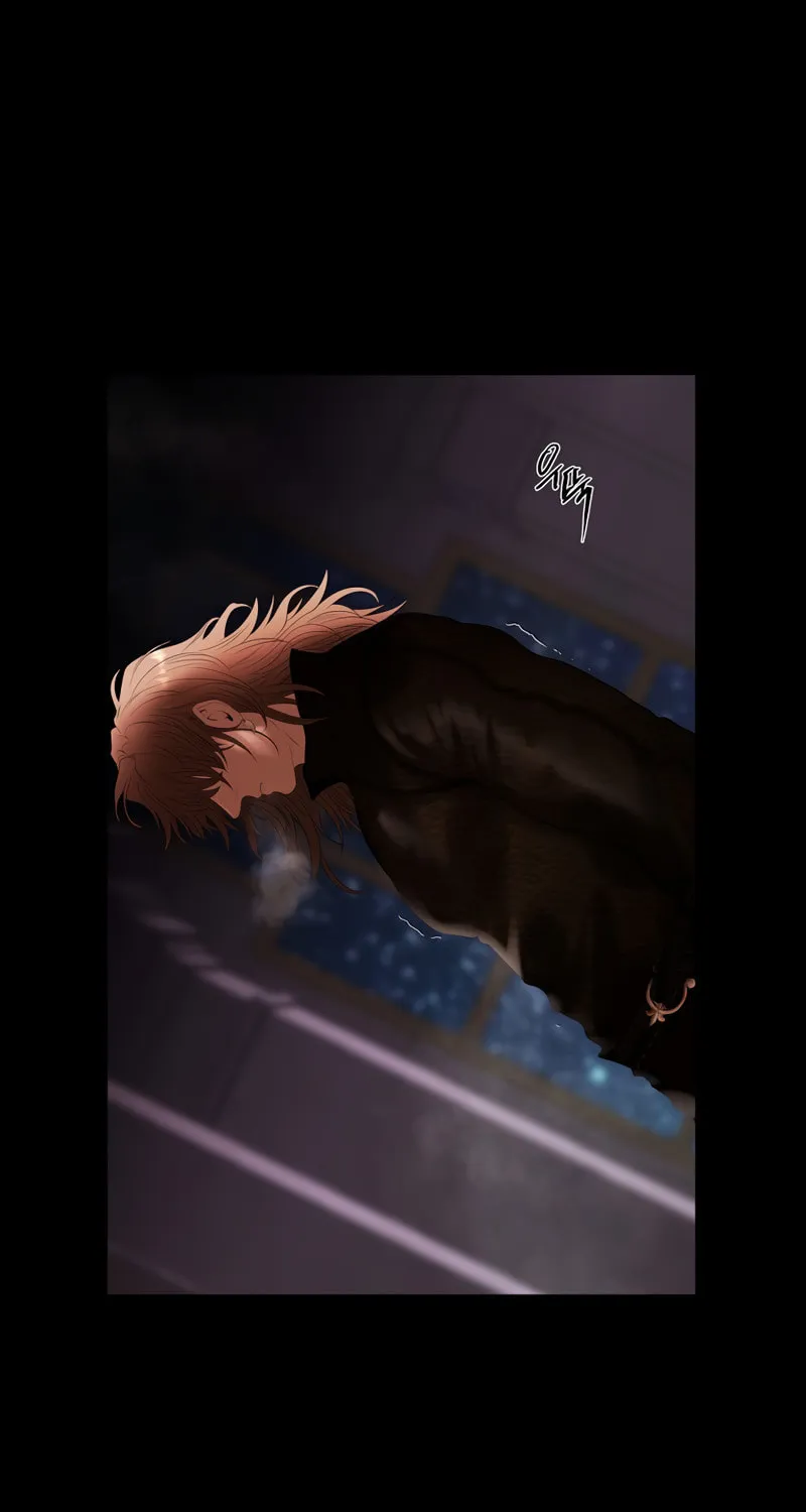 Read Barbarian Quest chapter 58 image 43 on Lezhin