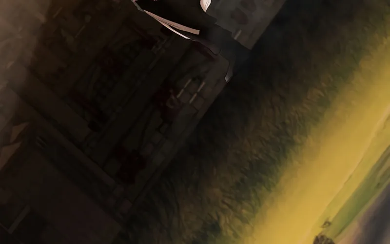 Read Barbarian Quest chapter 58 image 47 on Lezhin