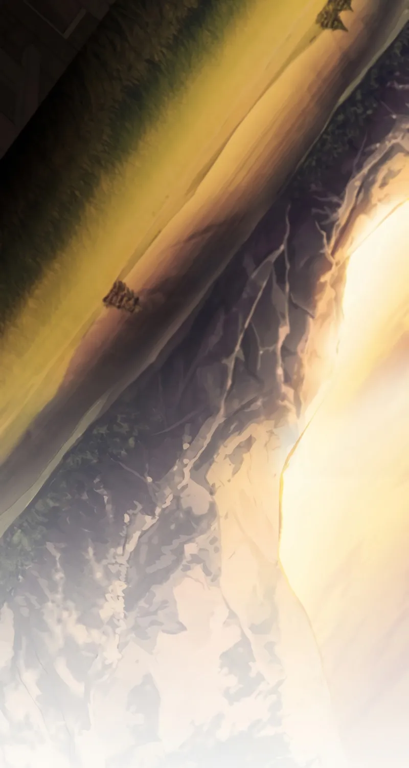 Read Barbarian Quest chapter 58 image 48 on Lezhin
