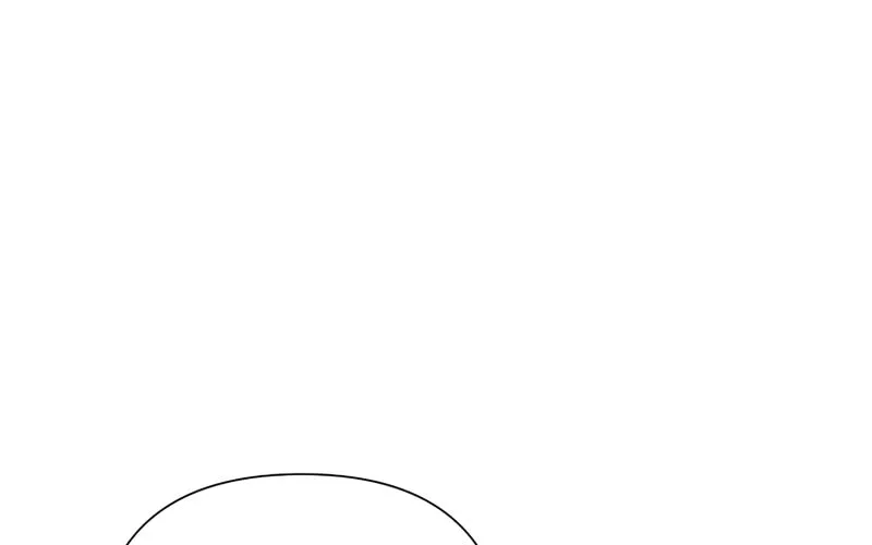 Read Barbarian Quest chapter 58 image 51 on Lezhin