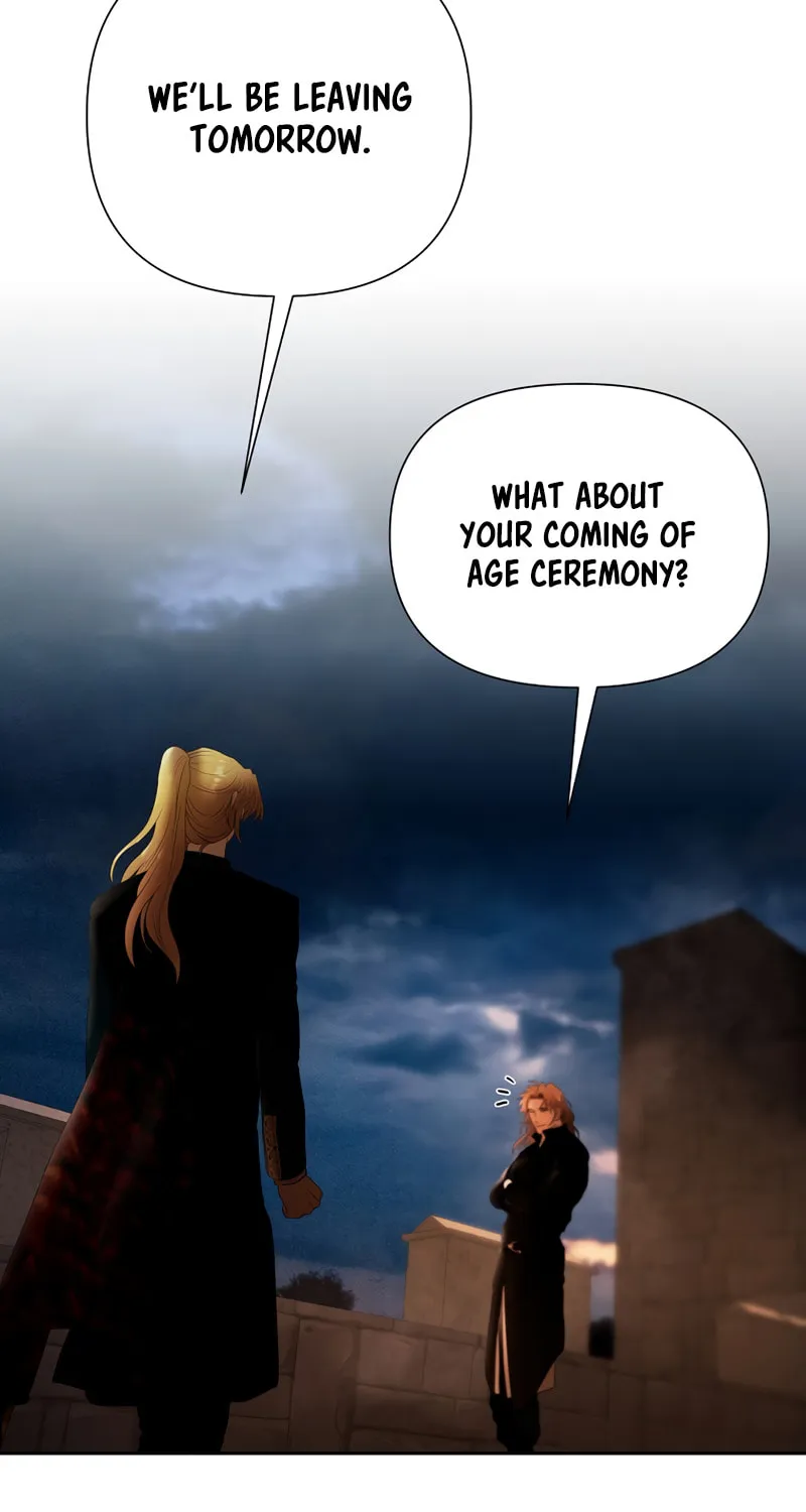 Read Barbarian Quest chapter 58 image 52 on Lezhin