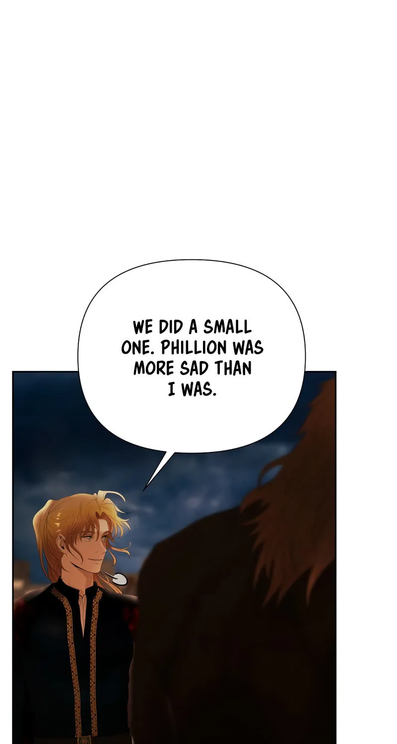 Read Barbarian Quest chapter 58 image 54 on Lezhin