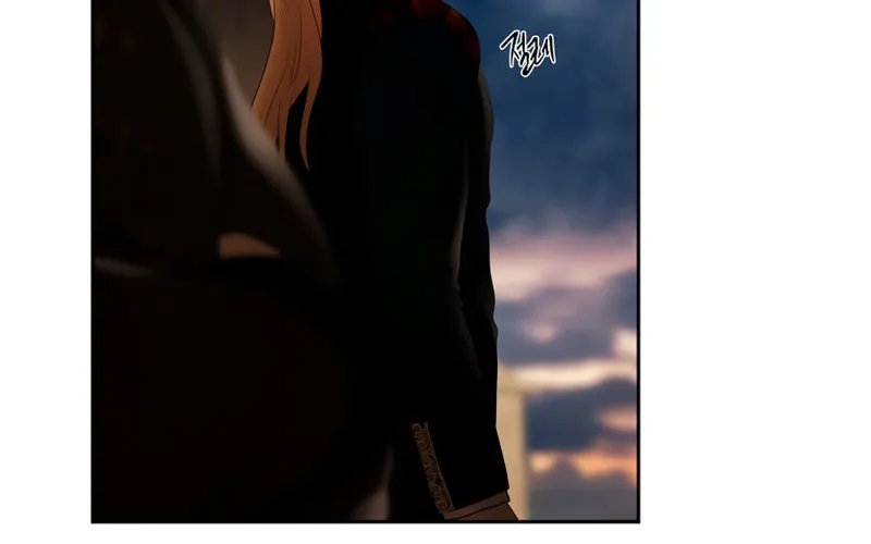 Read Barbarian Quest chapter 58 image 59 on Lezhin