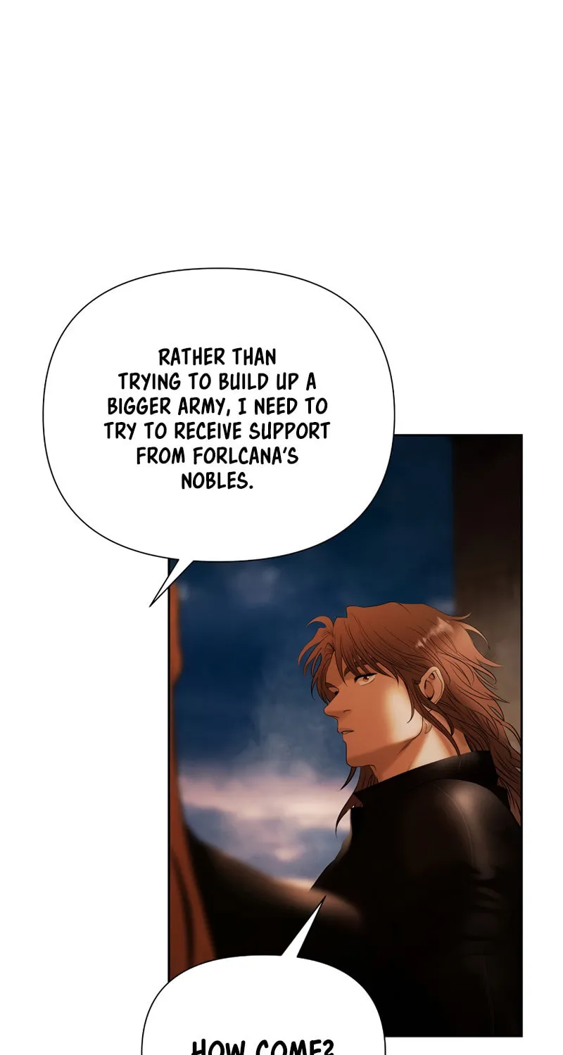Read Barbarian Quest chapter 58 image 60 on Lezhin