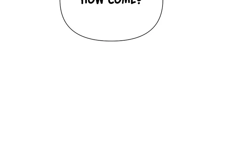 Read Barbarian Quest chapter 58 image 61 on Lezhin