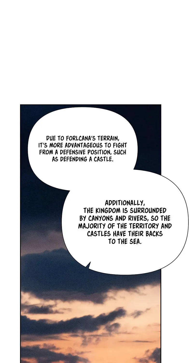 Read Barbarian Quest chapter 58 image 62 on Lezhin