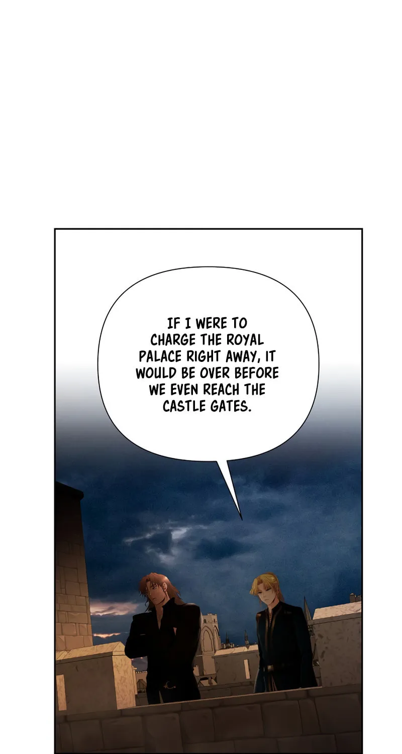 Read Barbarian Quest chapter 58 image 64 on Lezhin