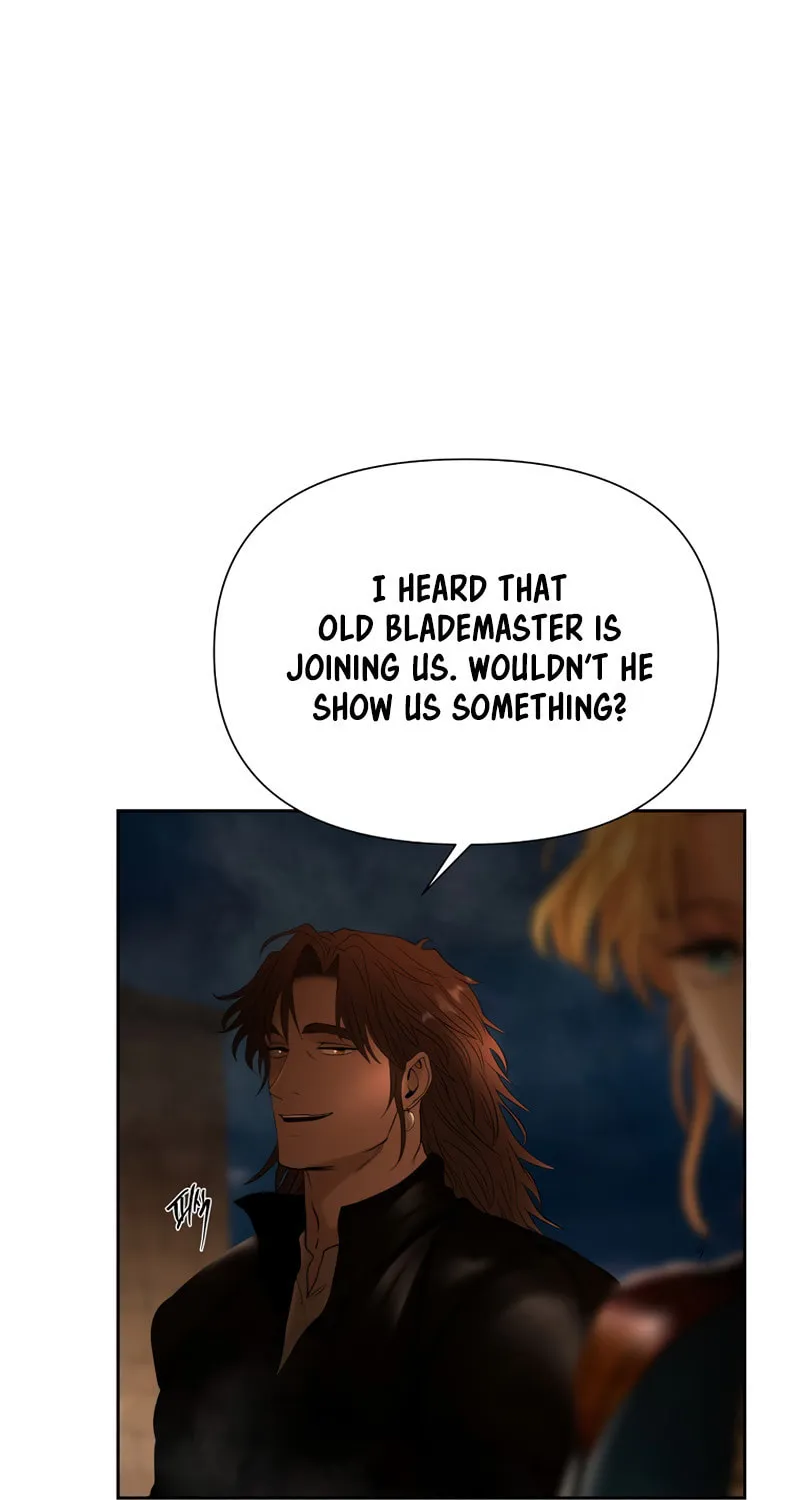 Read Barbarian Quest chapter 58 image 66 on Lezhin