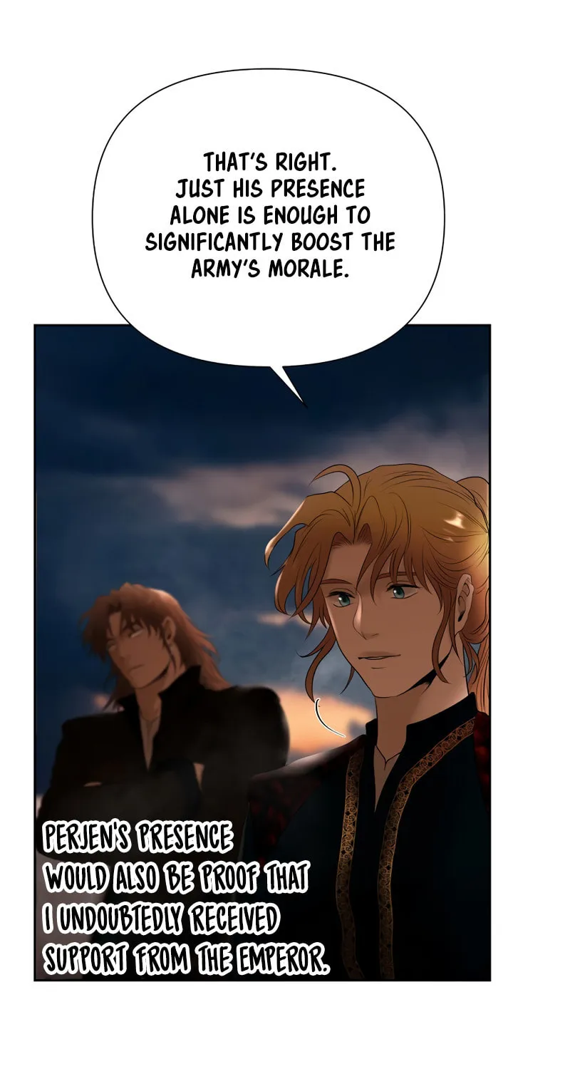 Read Barbarian Quest chapter 58 image 68 on Lezhin