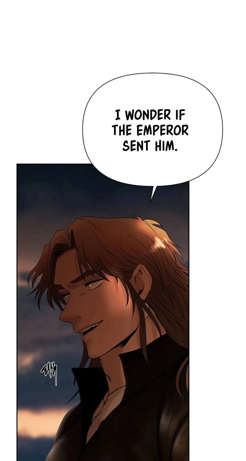 Read Barbarian Quest chapter 58 image 70 on Lezhin