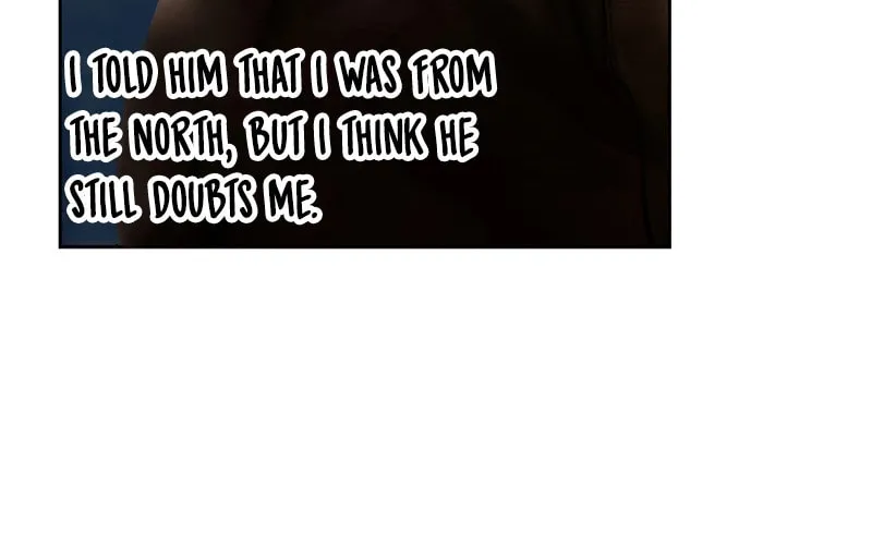 Read Barbarian Quest chapter 58 image 71 on Lezhin