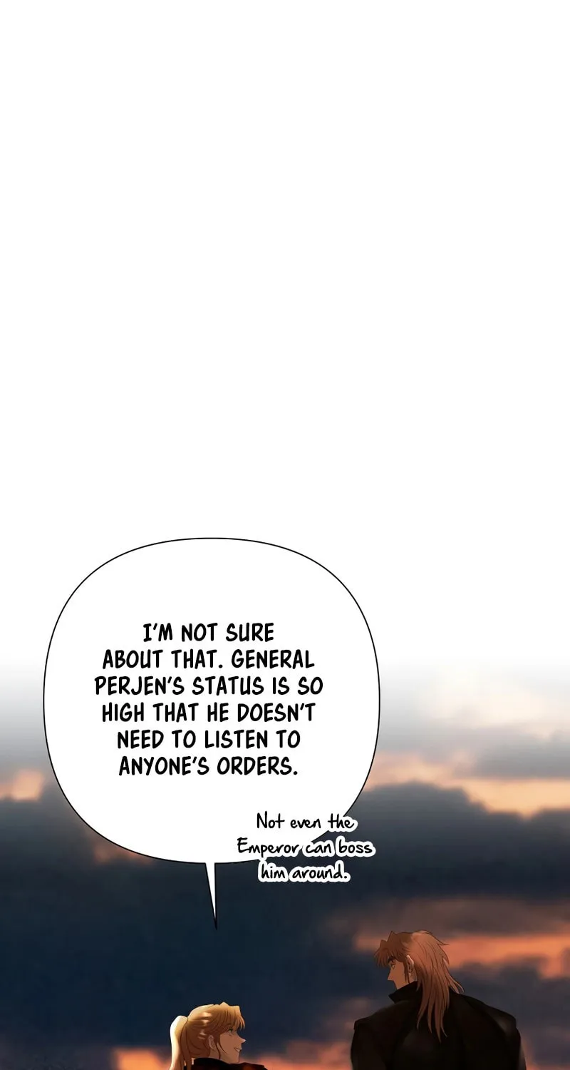 Read Barbarian Quest chapter 58 image 72 on Lezhin