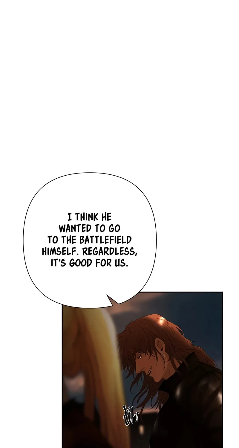 Read Barbarian Quest chapter 58 image 74 on Lezhin