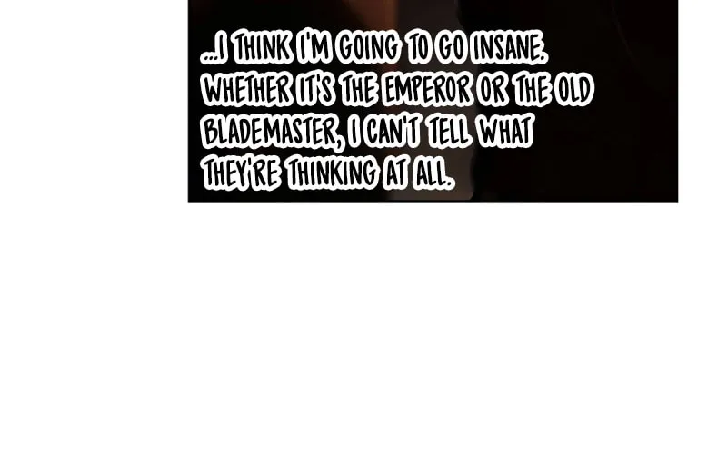 Read Barbarian Quest chapter 58 image 75 on Lezhin