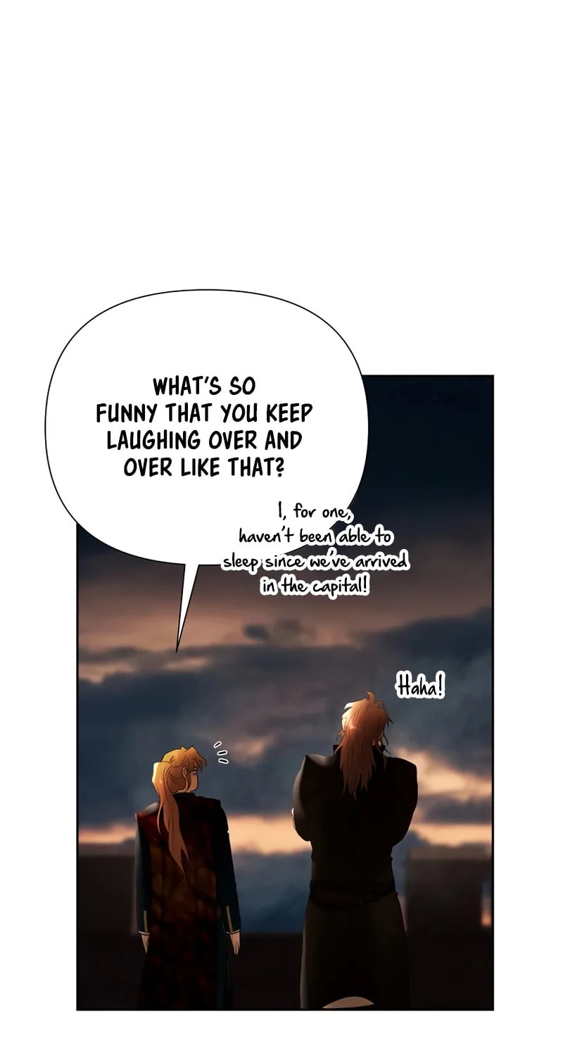 Read Barbarian Quest chapter 58 image 76 on Lezhin