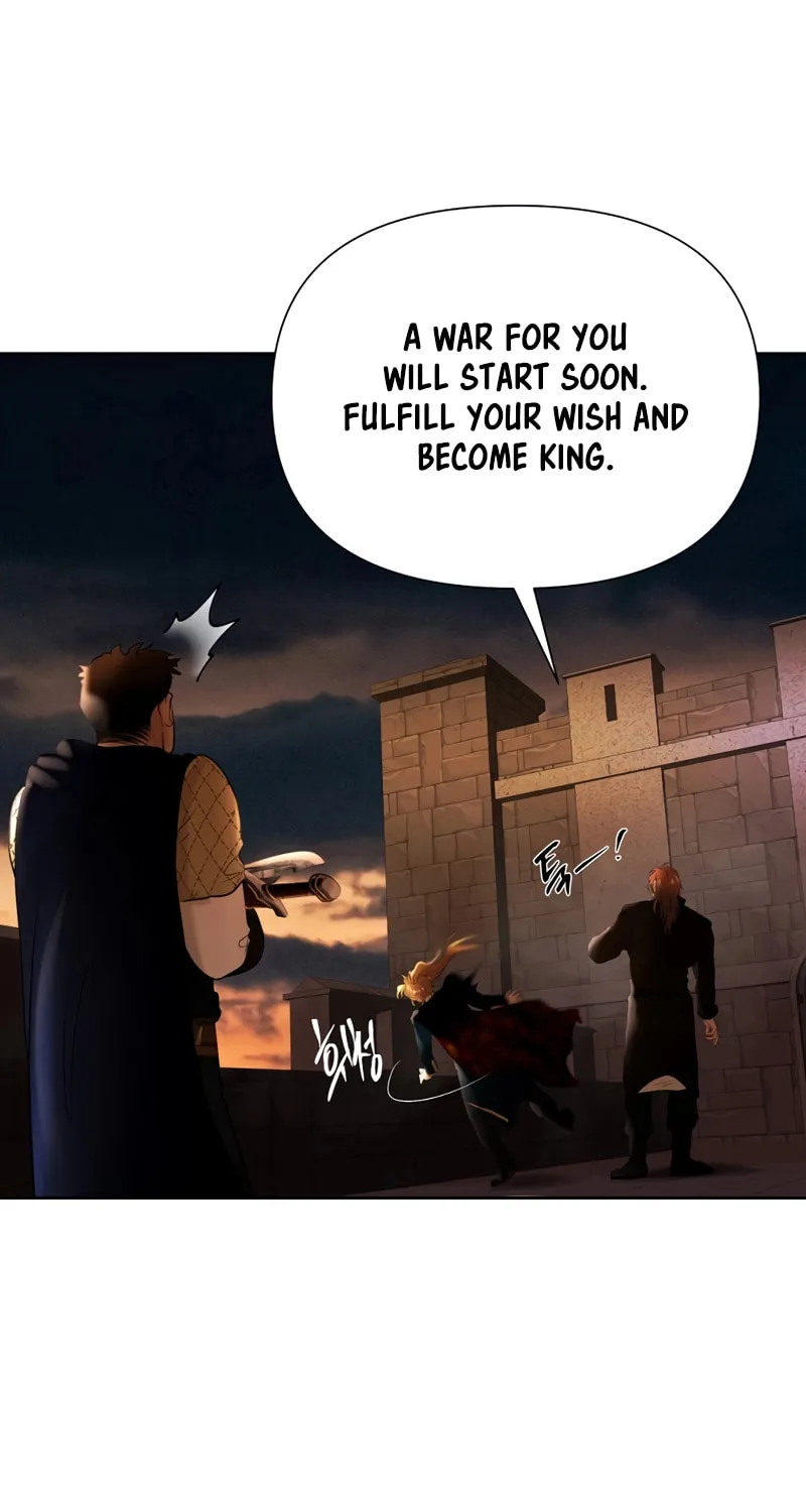 Read Barbarian Quest chapter 58 image 78 on Lezhin