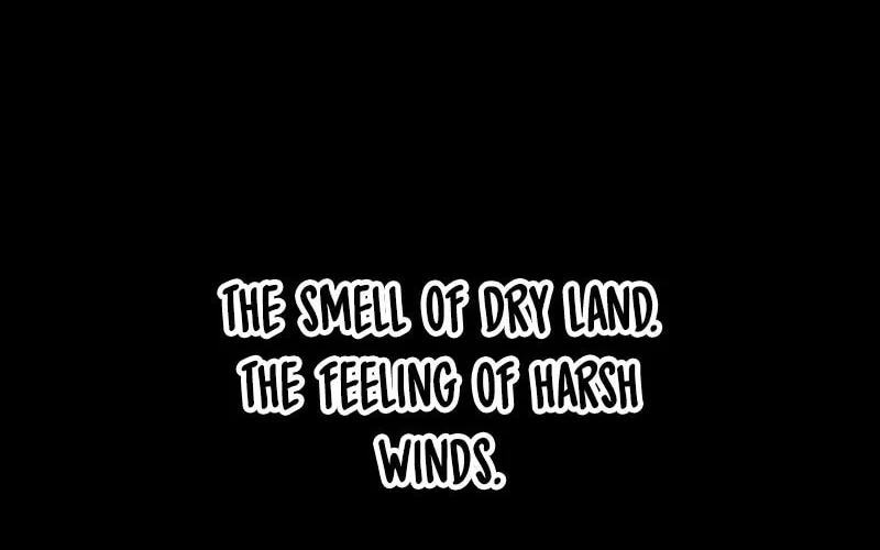 Read Barbarian Quest chapter 58 image 8 on Lezhin