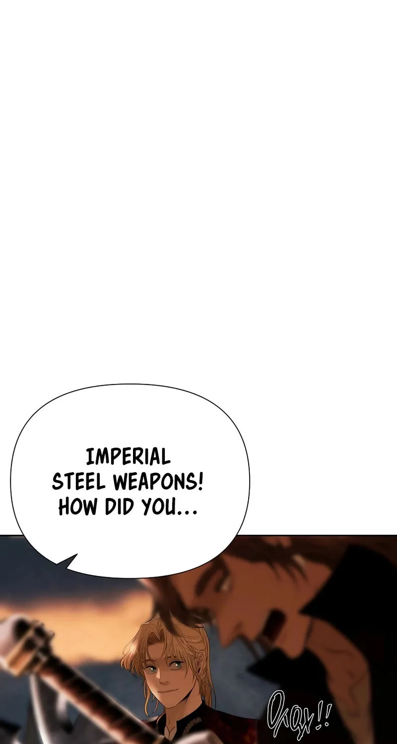 Read Barbarian Quest chapter 58 image 82 on Lezhin