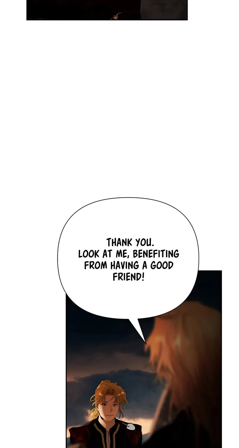 Read Barbarian Quest chapter 58 image 86 on Lezhin