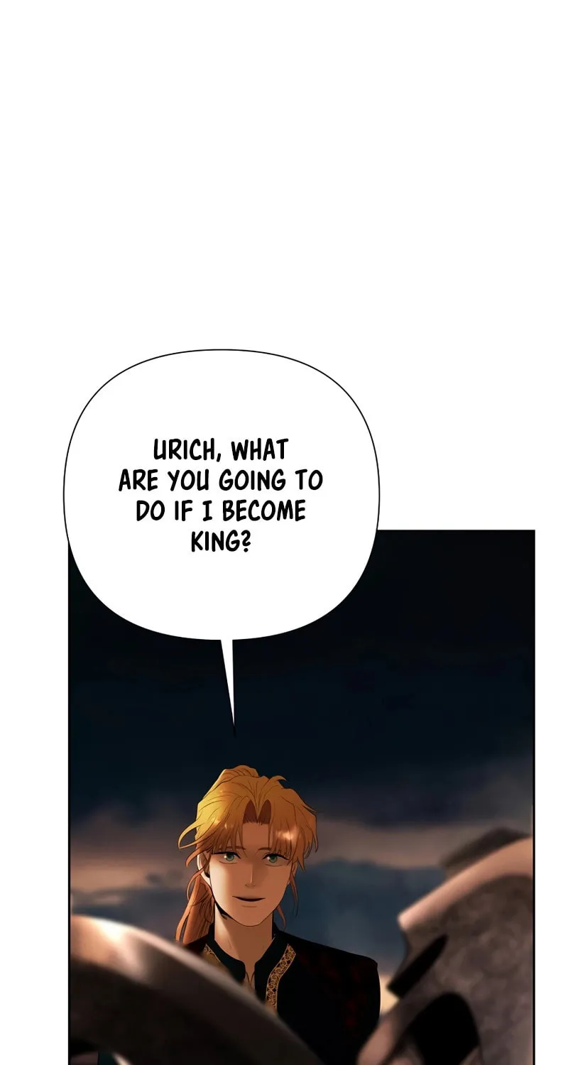 Read Barbarian Quest chapter 58 image 88 on Lezhin