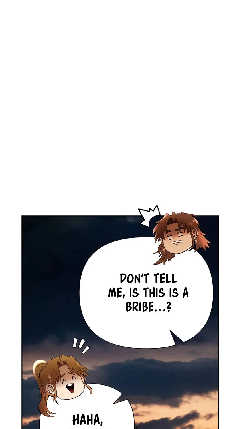 Read Barbarian Quest chapter 58 image 90 on Lezhin