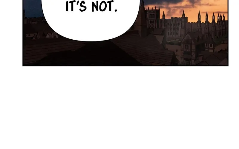 Read Barbarian Quest chapter 58 image 91 on Lezhin