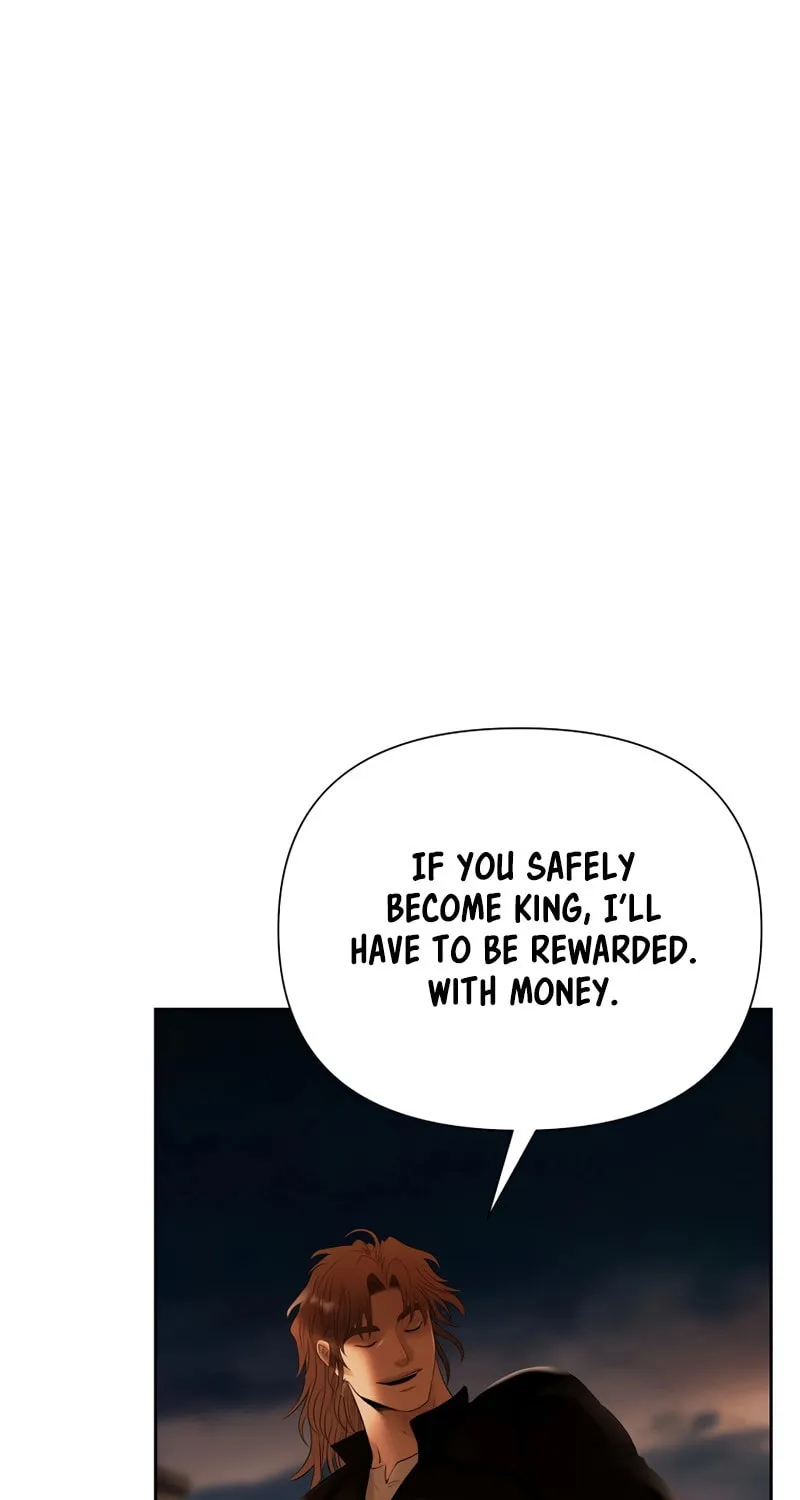 Read Barbarian Quest chapter 58 image 92 on Lezhin