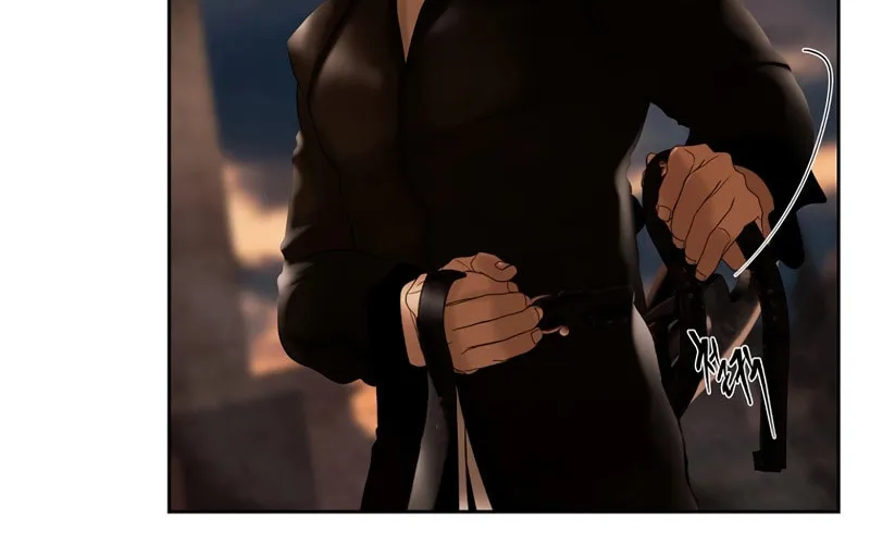 Read Barbarian Quest chapter 58 image 93 on Lezhin