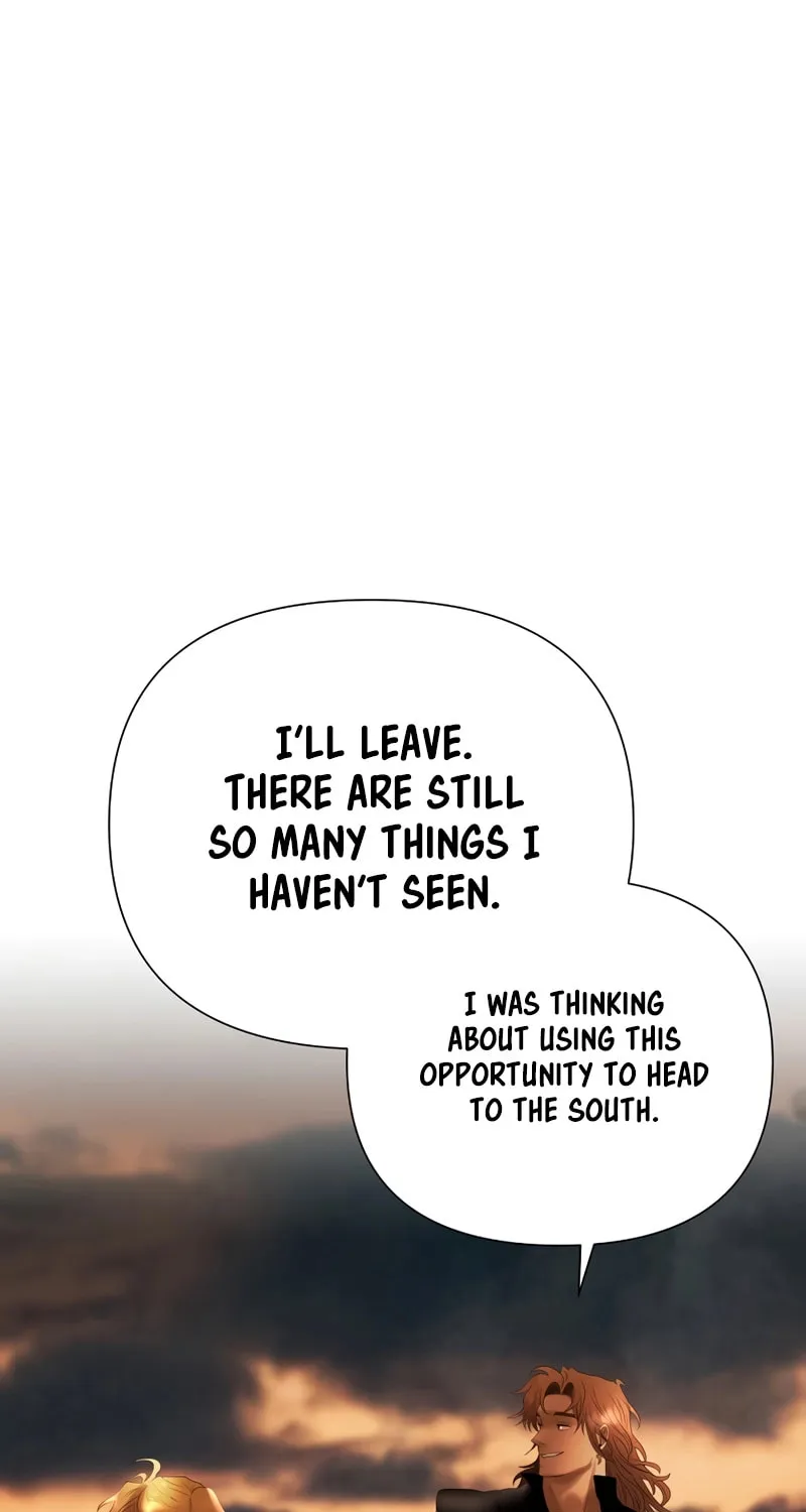 Read Barbarian Quest chapter 58 image 96 on Lezhin