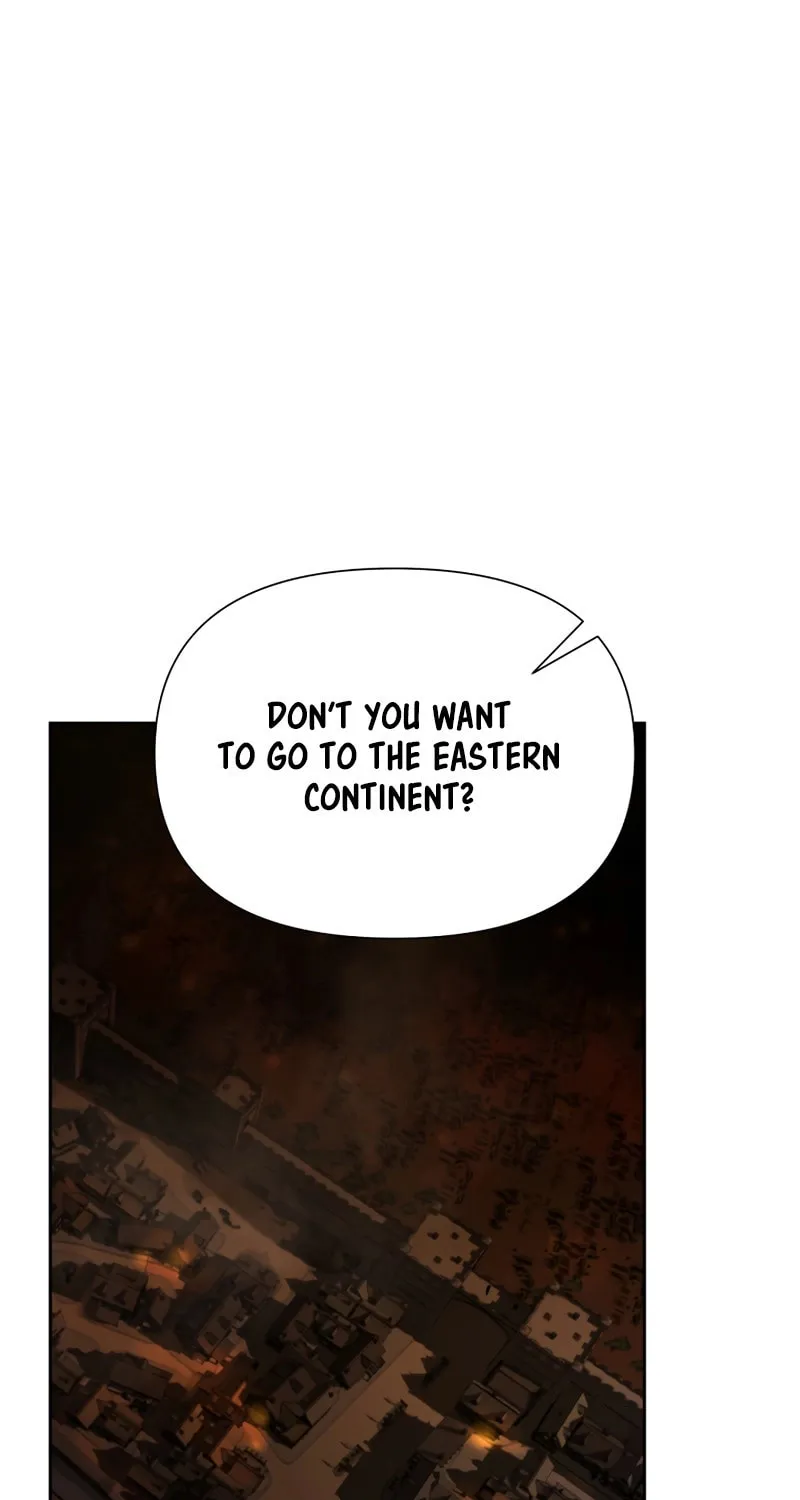 Read Barbarian Quest chapter 58 image 98 on Lezhin