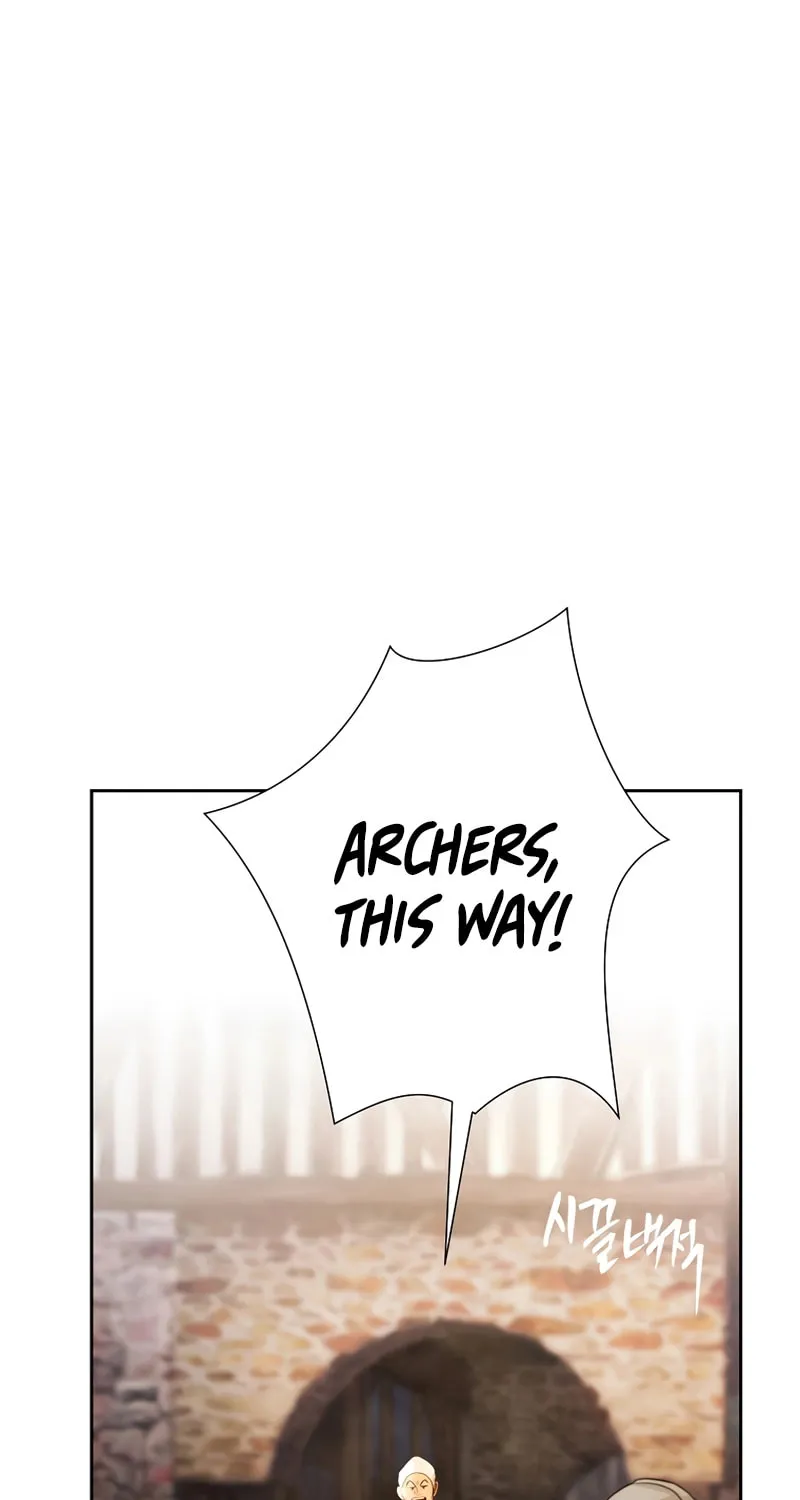 Read Barbarian Quest chapter 62 image 1 on Lezhin