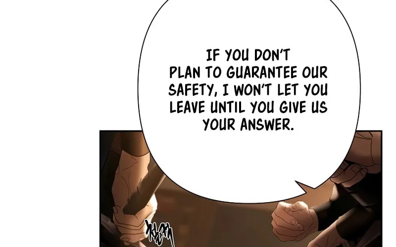 Read Barbarian Quest chapter 62 image 100 on Lezhin