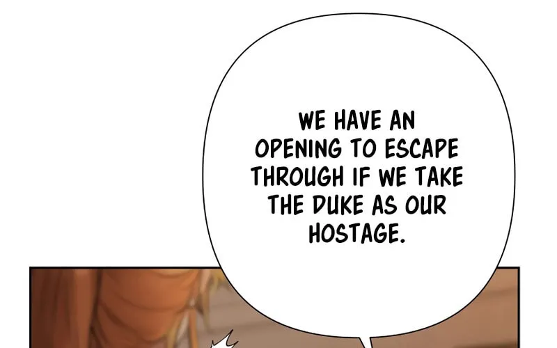 Read Barbarian Quest chapter 62 image 102 on Lezhin