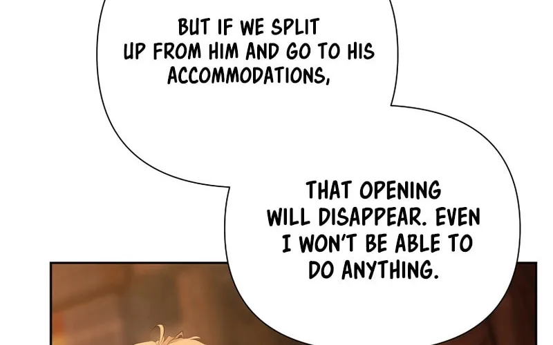 Read Barbarian Quest chapter 62 image 104 on Lezhin