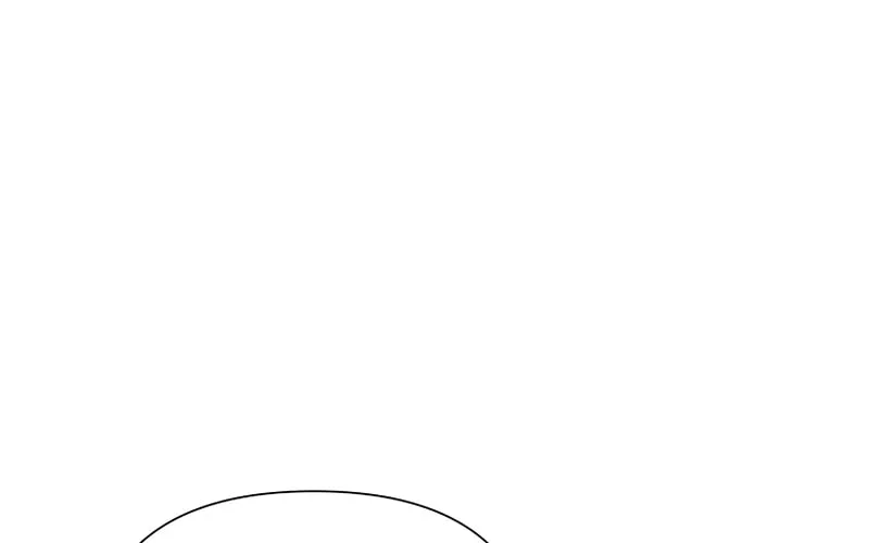 Read Barbarian Quest chapter 62 image 106 on Lezhin