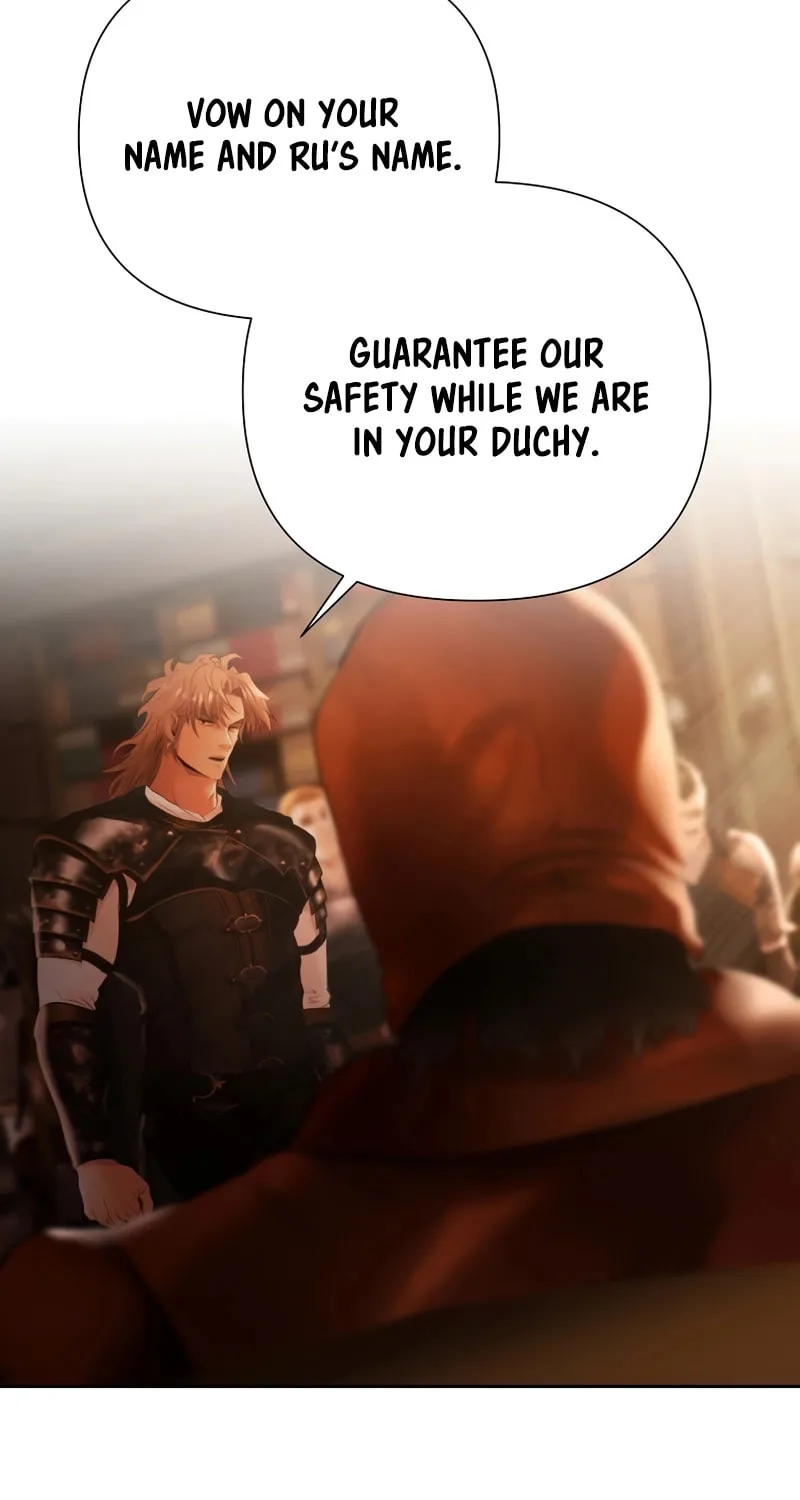 Read Barbarian Quest chapter 62 image 107 on Lezhin